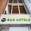 B&B Hotel Olhao Algarve