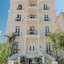Art Gallery Boutique Hotel
