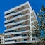 Gloria Palace Hotel & Spa