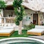 Shanti Boutique Retreat