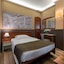 Mastino Rooms
