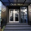 Hotel Olive