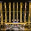 Golden Palace Hotel Shkoder