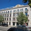 Hotel Plaza Berat