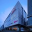 Hotel Neo+ Airport - Jakarta
