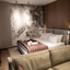Dial Hotel