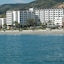 Apartamentos Turísticos Best Indalo