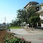Alonia Studios - Maisonettes