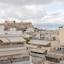Apeiron Athena Residences