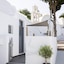 Saint George Cave House