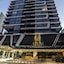 Atlas Apartments by CLLIX