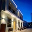 Andros 4 All Seasons Villas & Suites