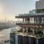 Townplace West Kowloon