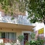 Rastoni Acropolis Uniquely Located Stylish Apartments