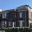 Albert View