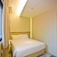 The Quay Hotel Singapore