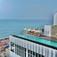 Sofia Colombo City Hotel