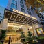 22Land Hotel Saigon