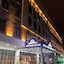 Seyithan Palace Spa Hotel