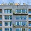 Stayhere Casablanca - Cfc Urban Signature