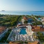 Marelen Hotel Zakynthos