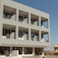 Zed Smart Property By Airstay