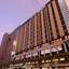 Dormy Inn Aomori Natural Hot Spring