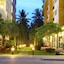 Ahad Suite Aonang