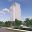 Van Der Valk Hotel Lelystad