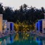Zee Luxury Boutique Hotel