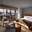 Six Senses Crans-Montana