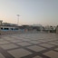 Vie Di Palma Sharm