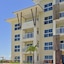 Marina Varadero Apartamentos