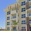 Marina Varadero Apartamentos