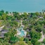 Kuara Lombok