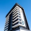 Renex Hotels