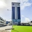 The Excelsior Hotel