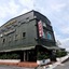 Hotel O Ayuni Hotel