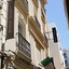 Hôtel Suisse