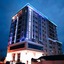 United Hotel International