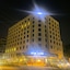 Star Land Hotel Bastos