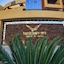 Eagles Downtown Zahabia Resort & Aqua Park