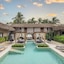 Areia Playa Del Carmen-Beach Front Hotel