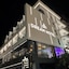 Dream Hotel Saranda
