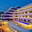 Regina Blu Hotel
