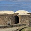 Kirani Resort