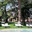 Villa Delle Querce Resort