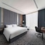 Radisson Blu Hotel