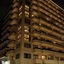 Vilon Recoleta Hotel