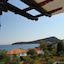 Blue Bay Beach Hotel